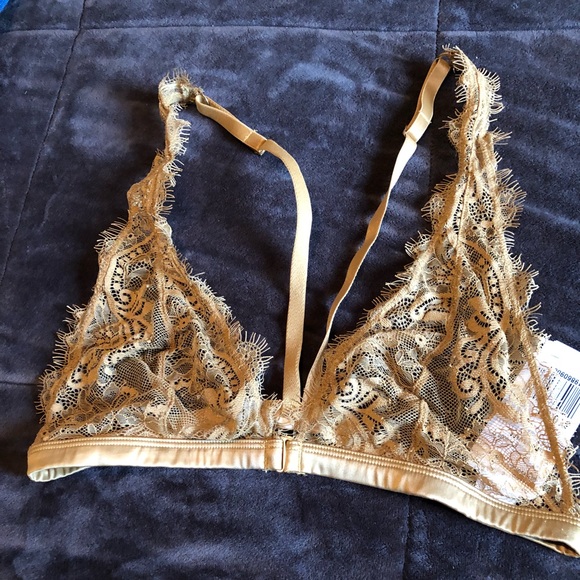 Forever 21 Other - Bralette